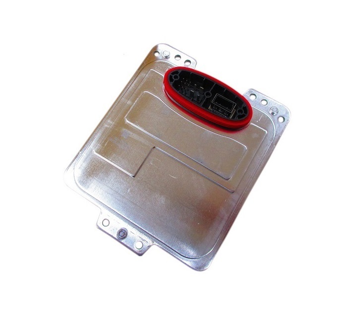 正規純正OEM Mercedes-Benz バラスト 後期 W211 Eクラス E240 E250 E280 E300 E320 E350 E500 E550 E55 2118705585 211-870-5585拍卖