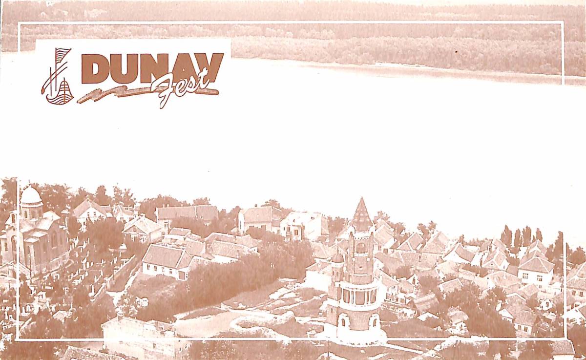 BCL★廃局★入手困難★希少ベリカード★旧ユーゴ★ラジオ・ユーゴスラビア★RADIO JUGOSLAVIJA★1992年拍卖