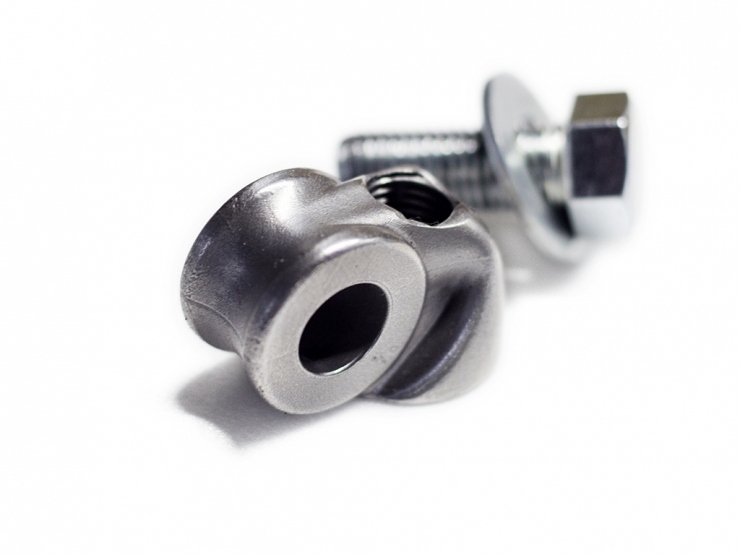 MOTOR ROCK JCMAヘッドライトブロック 4-1/2インチ (MR-LIT044)拍卖