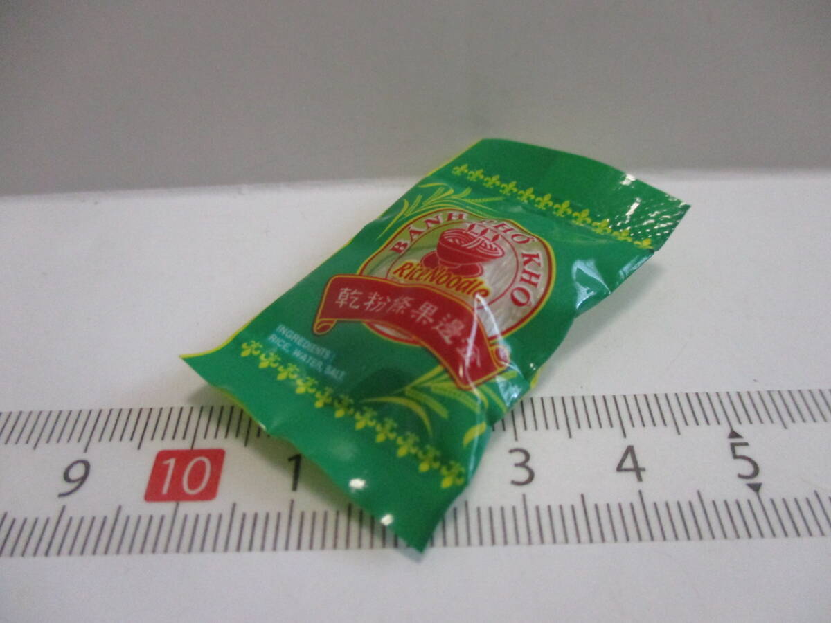 リーメント ぷちサンプル アジアン雑貨店 単品 フォー シルバニアドールハウスなどに拍卖