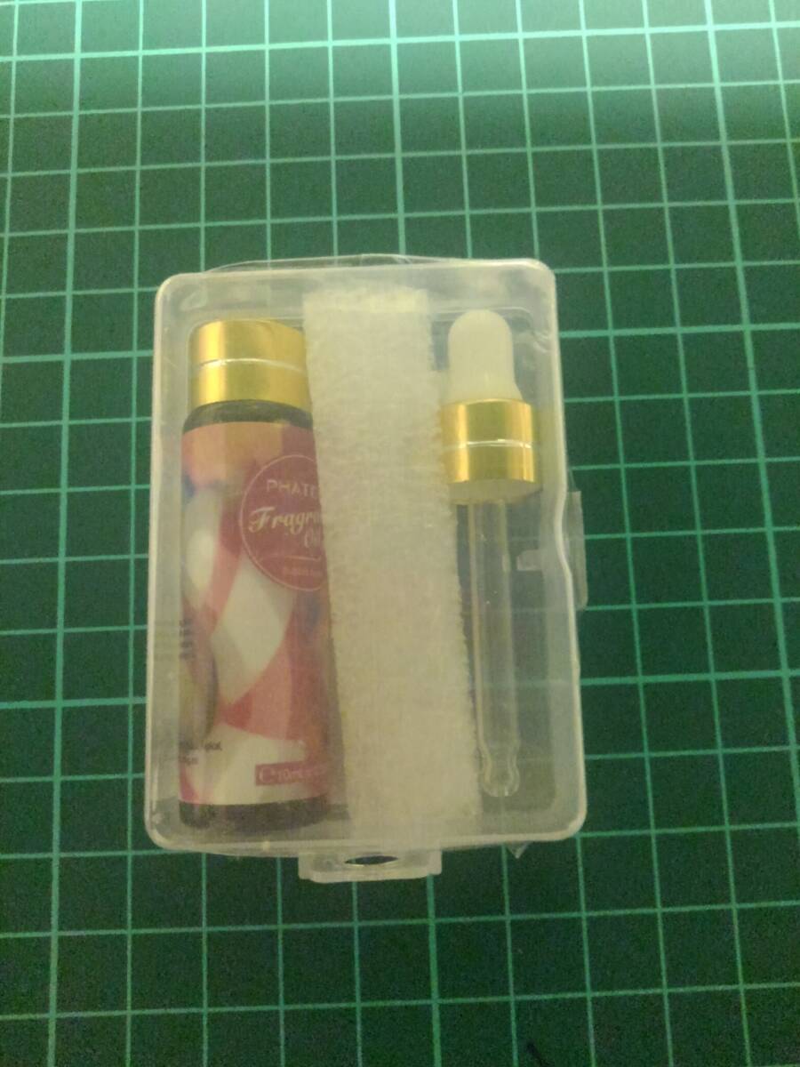 バブルガム 10ml 04 検) Bubble Gum 廃油石鹸 アロマキャンドル オイルランプ 柔軟剤 合成ムスク 芳香剤 洗濯 香水 フレグランス 拍卖