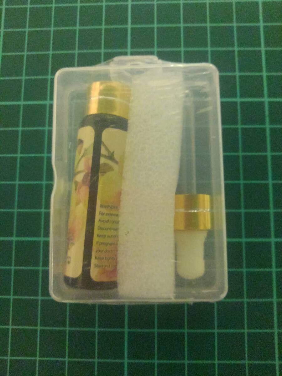 ブラックオーキッド 10ml 07 検) Fresh Linen 廃油石鹸 アロマキャンドル オイルランプ 柔軟剤 合成ムスク 芳香剤 洗濯 香水 フレグランス拍卖