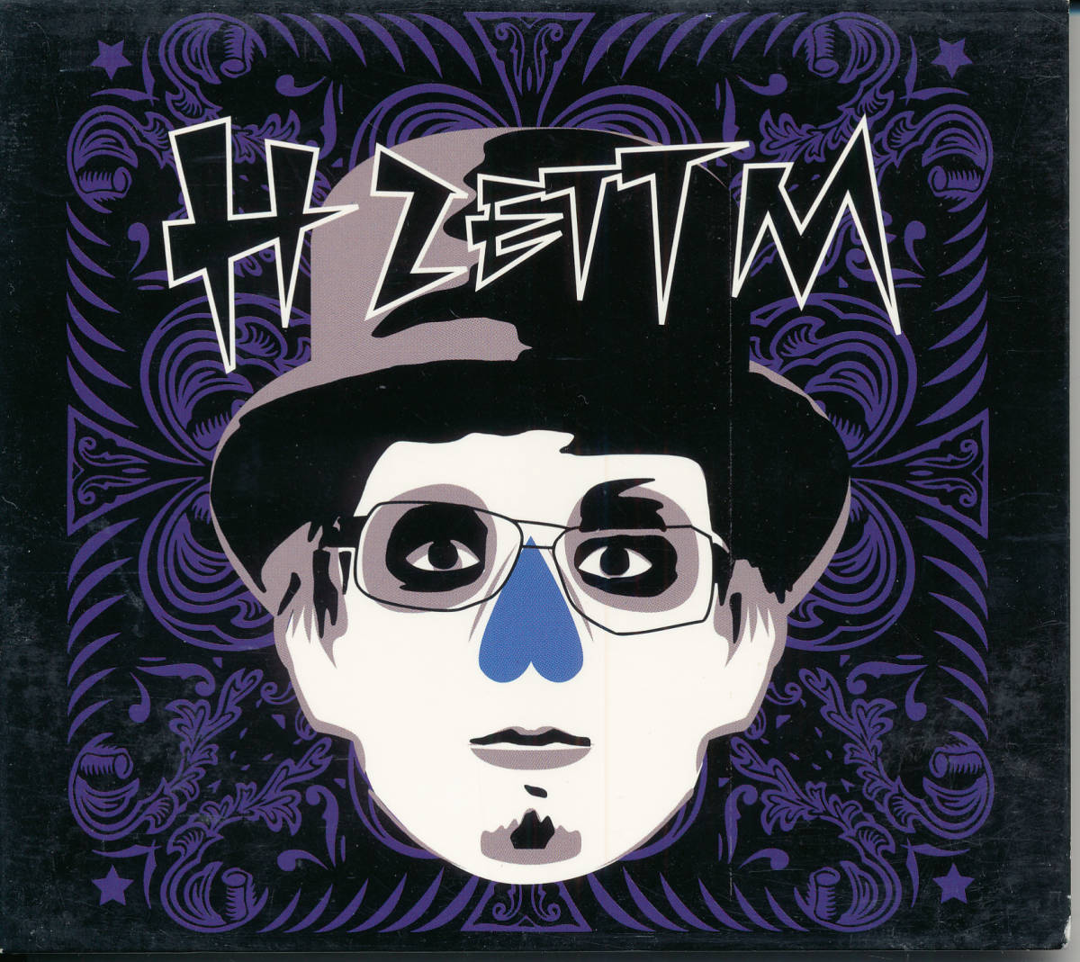 ヒイズミ マサユ機H ZETT M/きらきら☆すたんだーどwith PS60 (PE'ZペズH是都M東京事変)拍卖