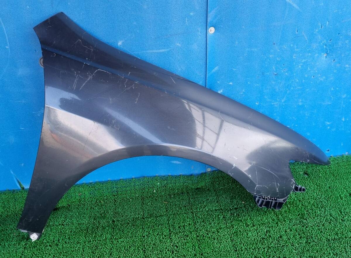 ホンダ アコード フェンダー CL7 右拍卖