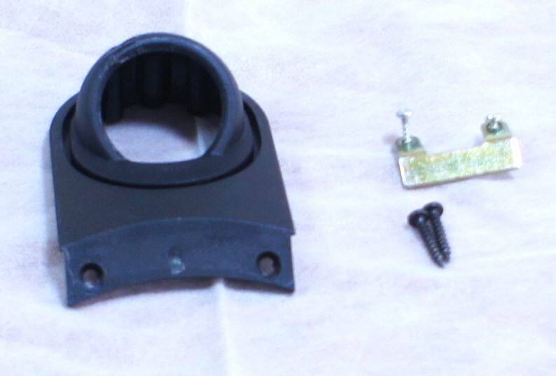 B&W CDM1用のツイーターカバー拍卖