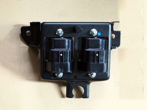 マツダ MAZDA イグニッションコイル NA8 Sr2以降 3pin NA8C(Sr-2) ロードスター コイル イグナイター 純正 検索 ホイール マフラー ドア拍卖