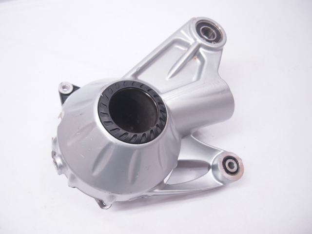 K1200R/S/GT純正デフ 特にガタや割れなしメンテ用に。拍卖