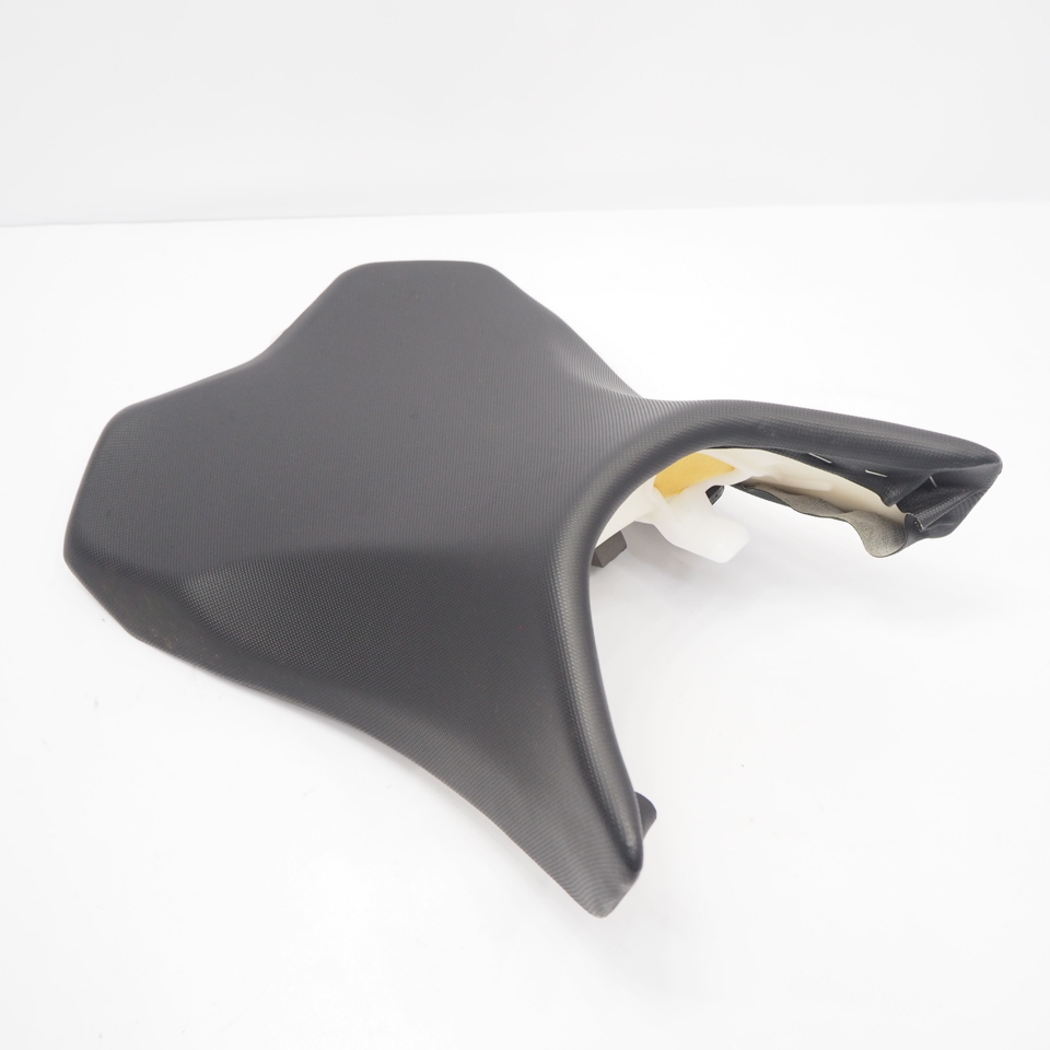 破れ無し!! ニンジャ1000 ZX1000L 14-16年 純正メインシート フロントシート Ninja1000拍卖