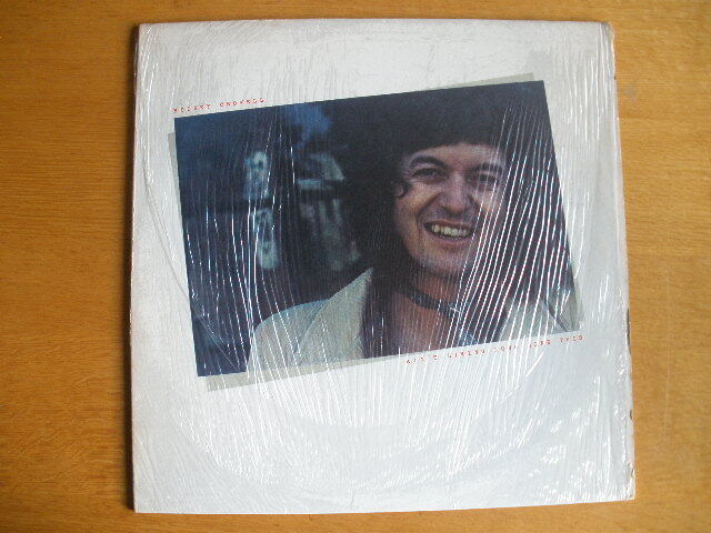 ◆LP RODNEY CROWELL / AIN'T LIVING LONG LIKE THIS ロドニー・クロウェル Ry Cooder,Amos Garrett,Dr John拍卖