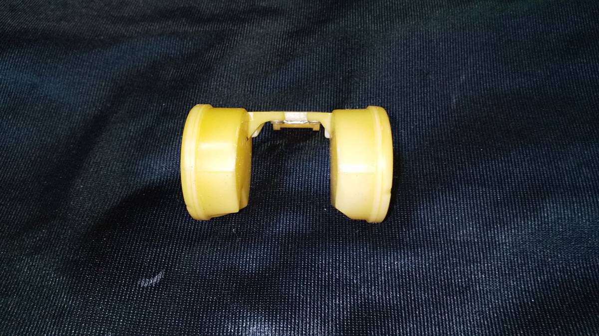 カワサキ純正 ZR400 ゼファー X 400 キャブレターフロート 1個拍卖