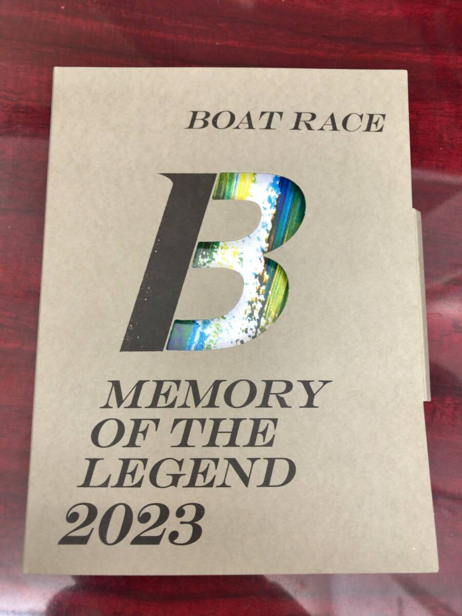 テレボート プレミアムQUOカード 2023 3000円分 クオカード ボートレース拍卖