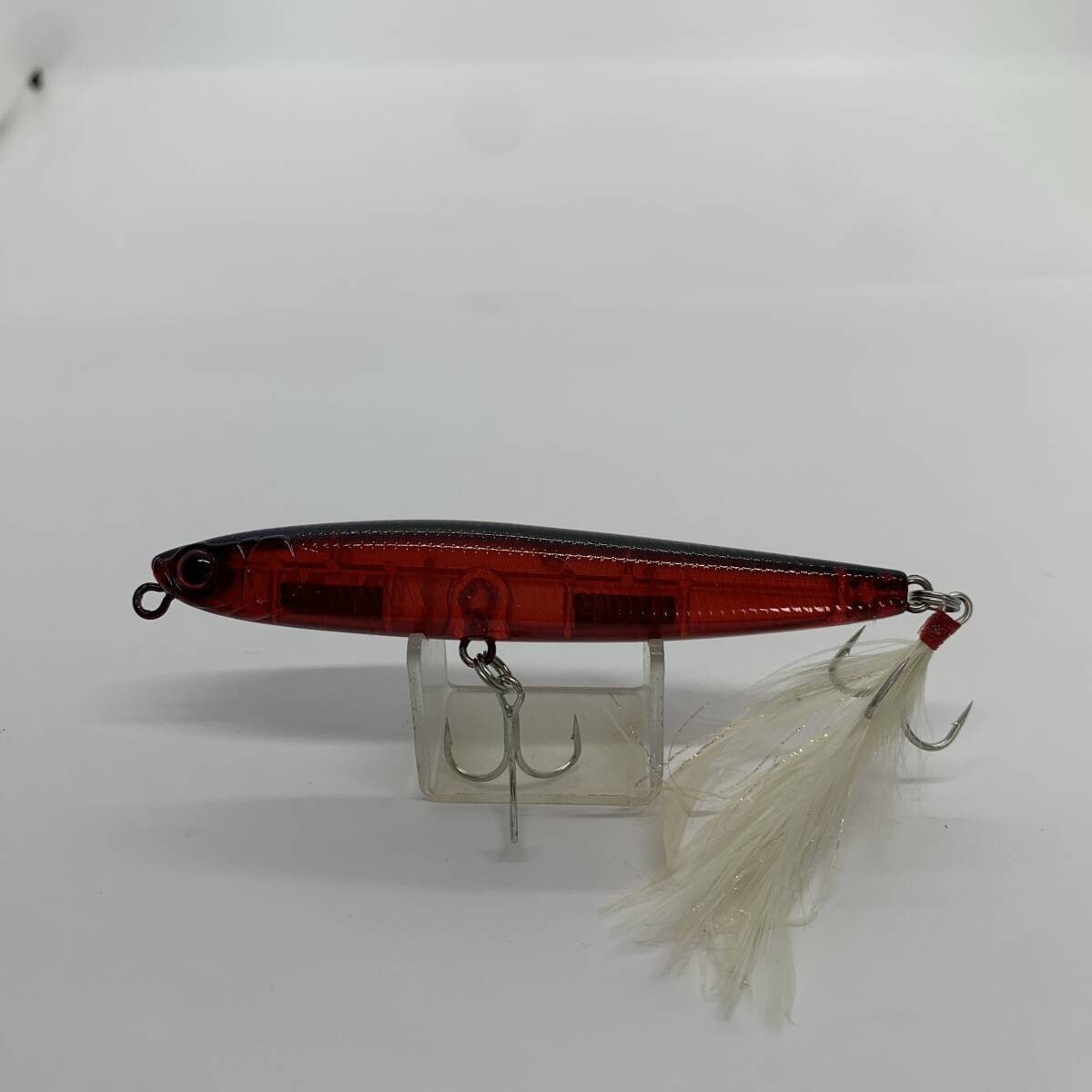 W-31547 スカジットデザインズ スライドベイト 90mm 11g拍卖