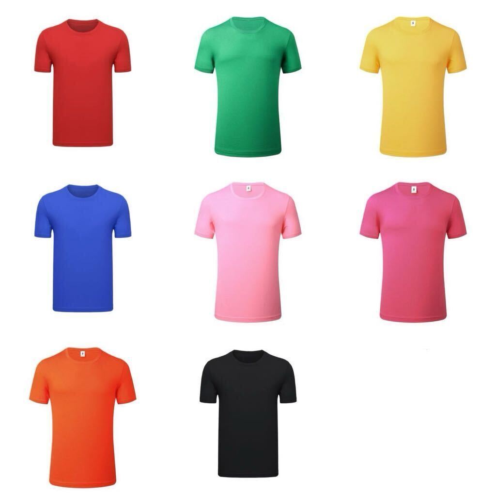 Tシャツ ティーシャツ 半袖Tシャツ 半袖 ユニバコーデ マリオ ルイージ ミニオン セサミストリート コスプレ キッズ 子供 130㎝拍卖