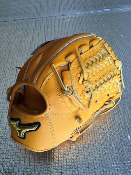 新品☆BSS限定 ミズノプロ スピードドライブテクノロジー拍卖