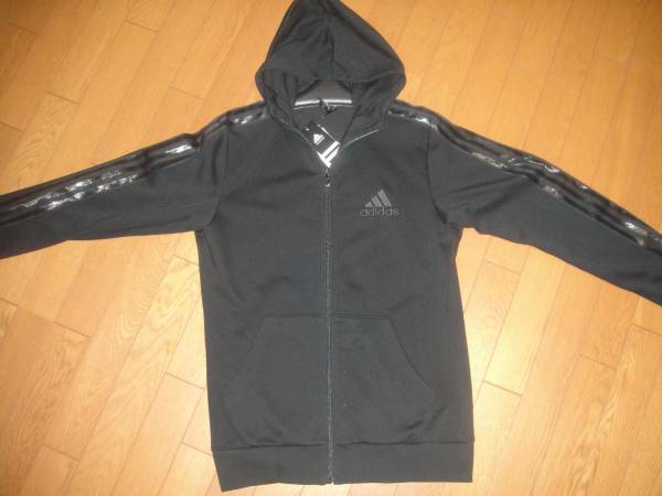 ゴールドライン スウェットフードジャケット W57877拍卖