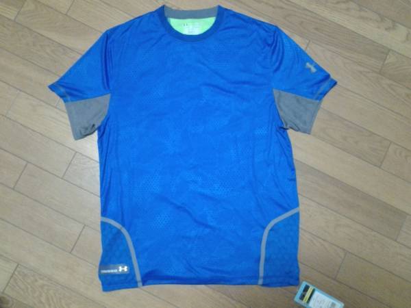 ☆新品未使用☆送料安☆UAコンバインHG拍卖