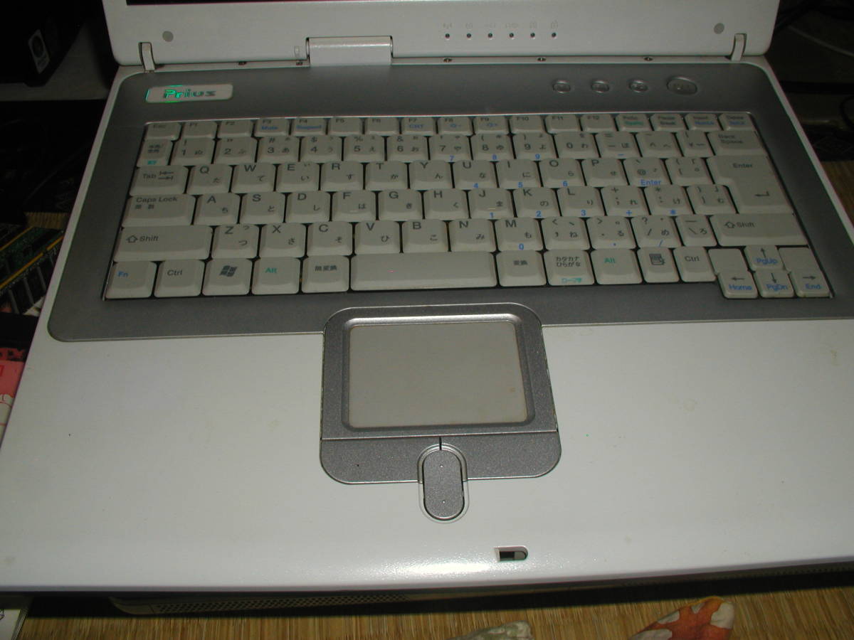 HITACHI PCF-10015XVP3W ジャンク拍卖