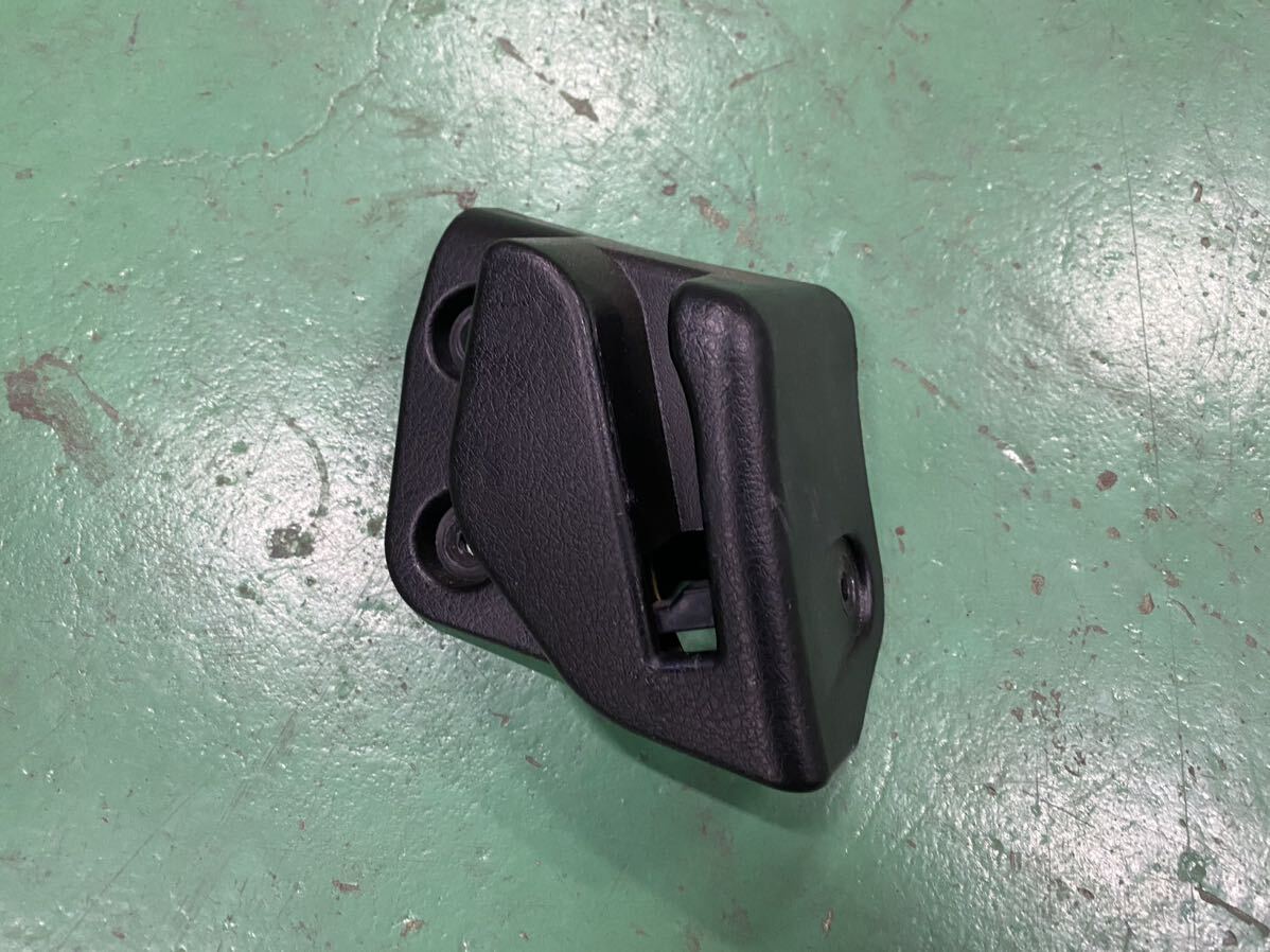 コペン L880K リア リヤ センサー トランク 内 センサーボード 台 検 ダイハツ JB-DET拍卖