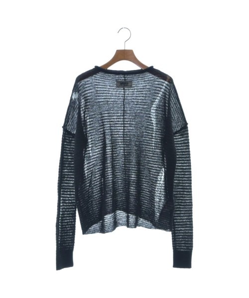 MM6 ニット・セーター レディース エムエムシックス 中古 古着拍卖