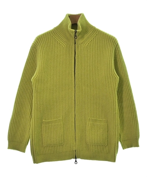 Corgi ニット・セーター メンズ コーギー 中古 古着拍卖