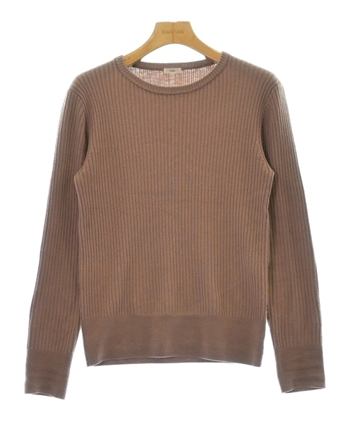 IENA ニット・セーター レディース イエナ 中古 古着拍卖