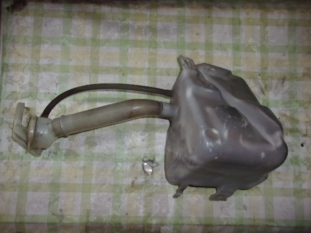 RX-7 FD3S ウォッシャータンク拍卖