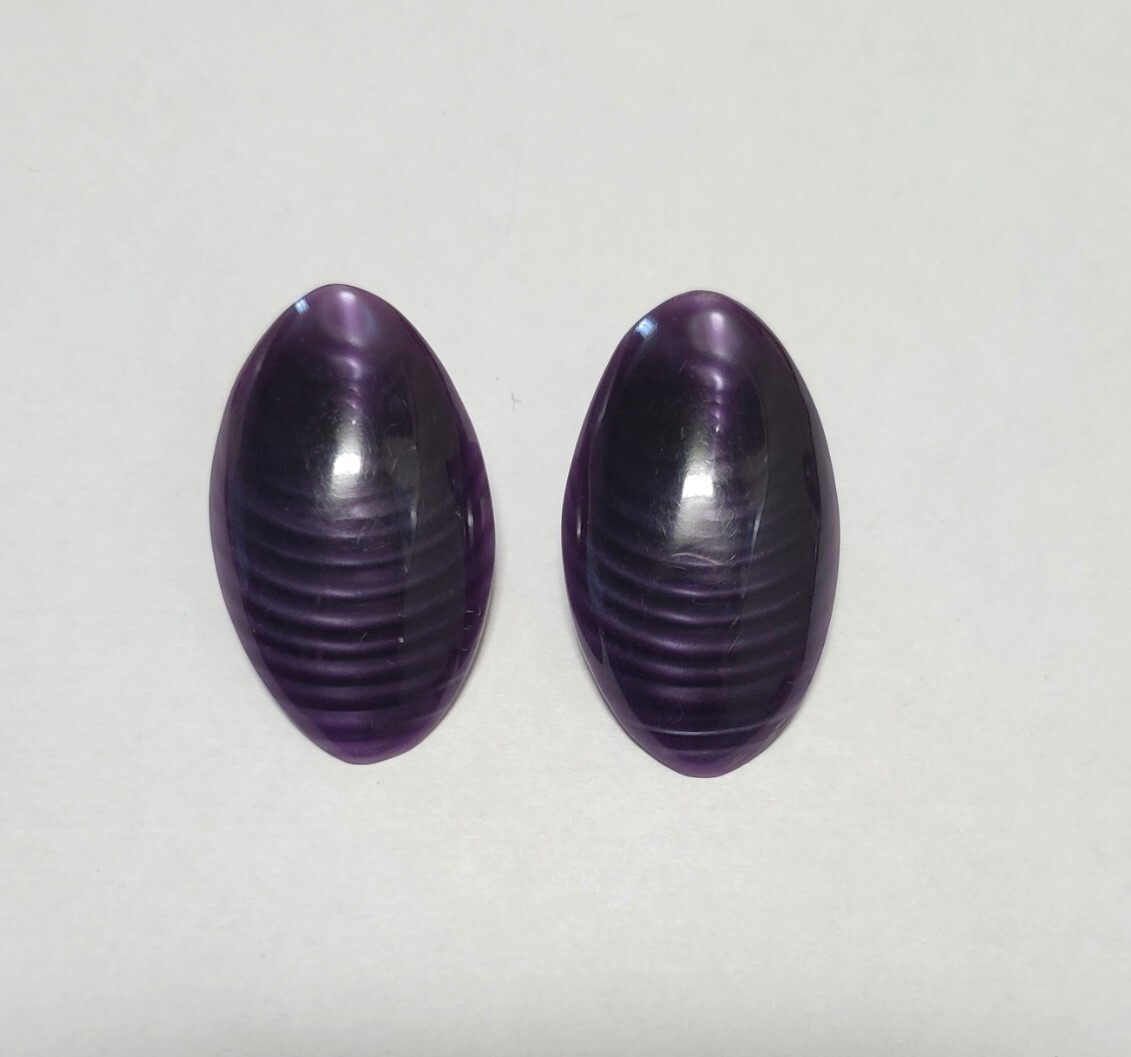 お洒落 イヤリング レディース 3,4㎝ 6,9g きれいめ拍卖