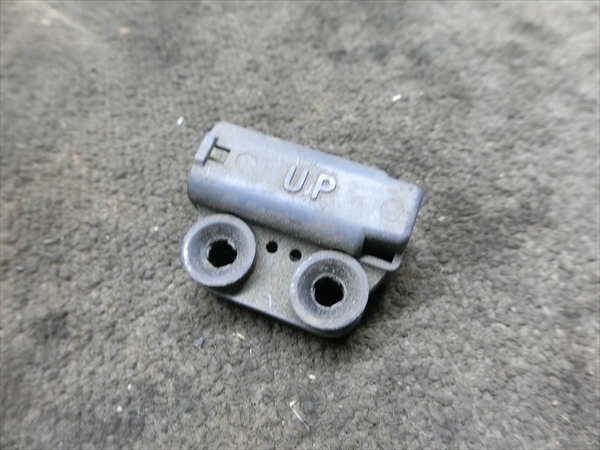 ヤマハ ギア 50 GEAR UA06J 純正 水平センサー拍卖