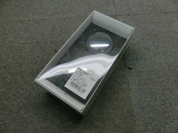 ハーレーダビッドソン XL1200N XL833N XL1200X FXS FLHX FLTRX 新品 未使用 DAYTONA デイトナ DMCレンズ & カバー キット 74687拍卖