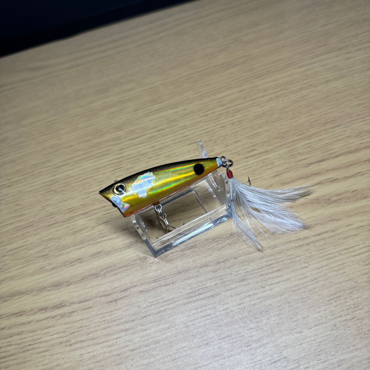 ダイリツ イエローマジック (ID05410)拍卖