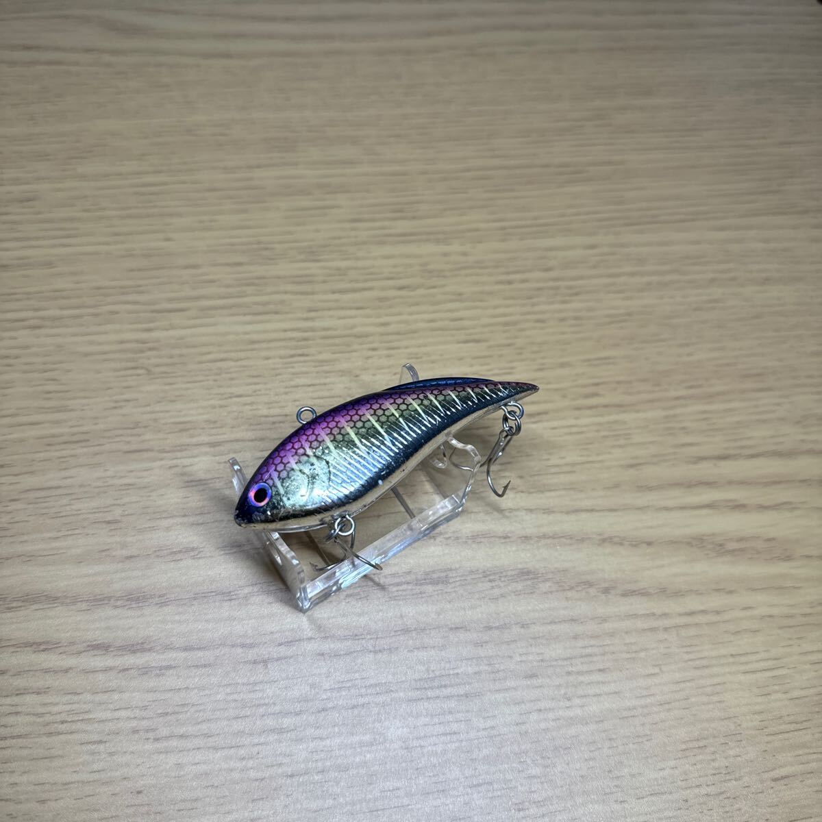 デュエル フューズ ジャミングバイブ バイブレーション(ID05410)拍卖