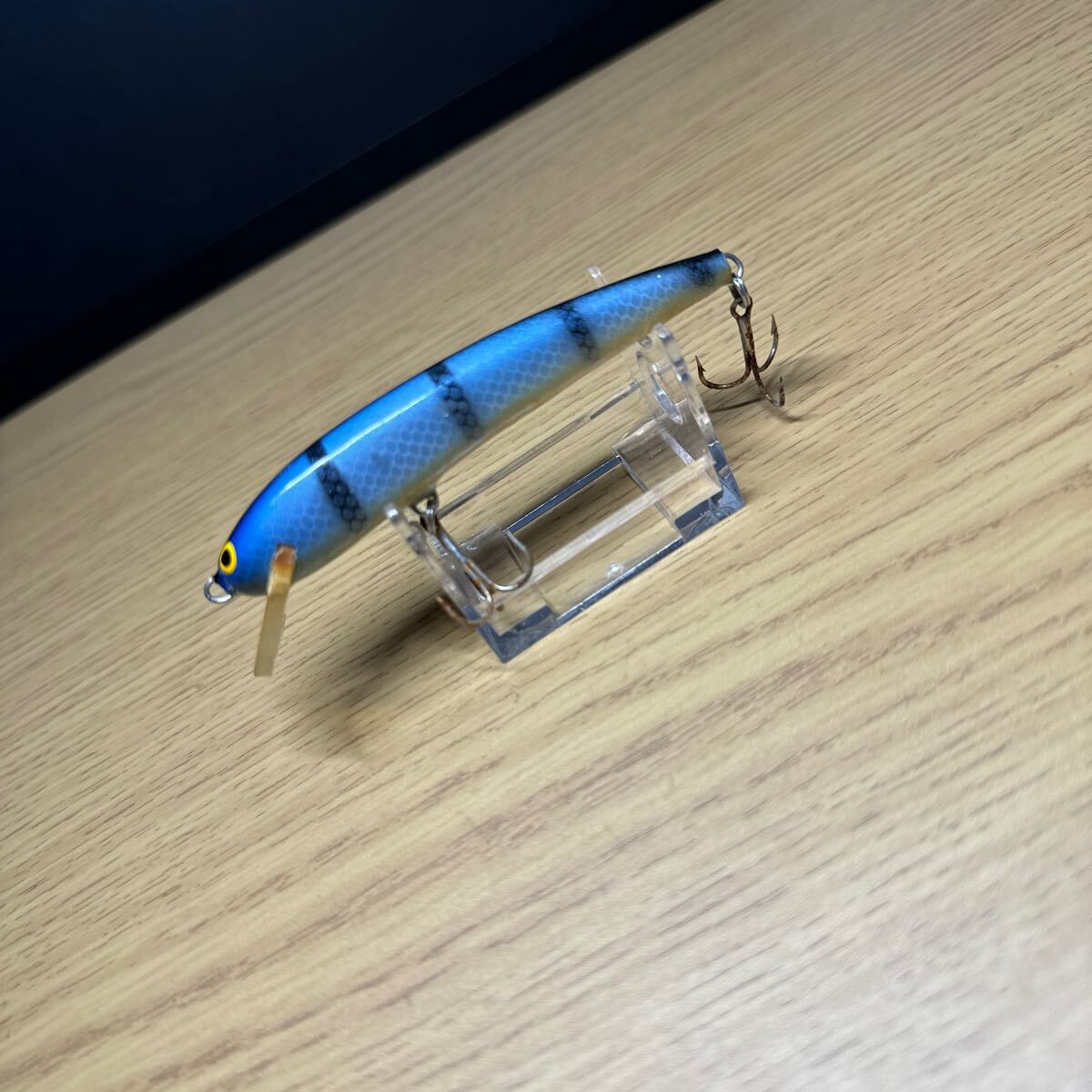 ダイワ シースネーク(ID05410)拍卖