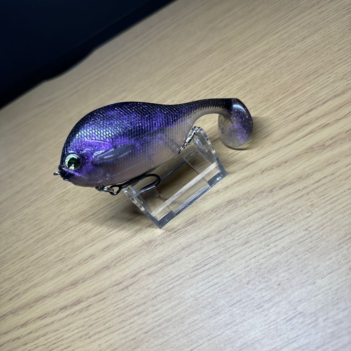 アイマ クジラル(ID05410)拍卖