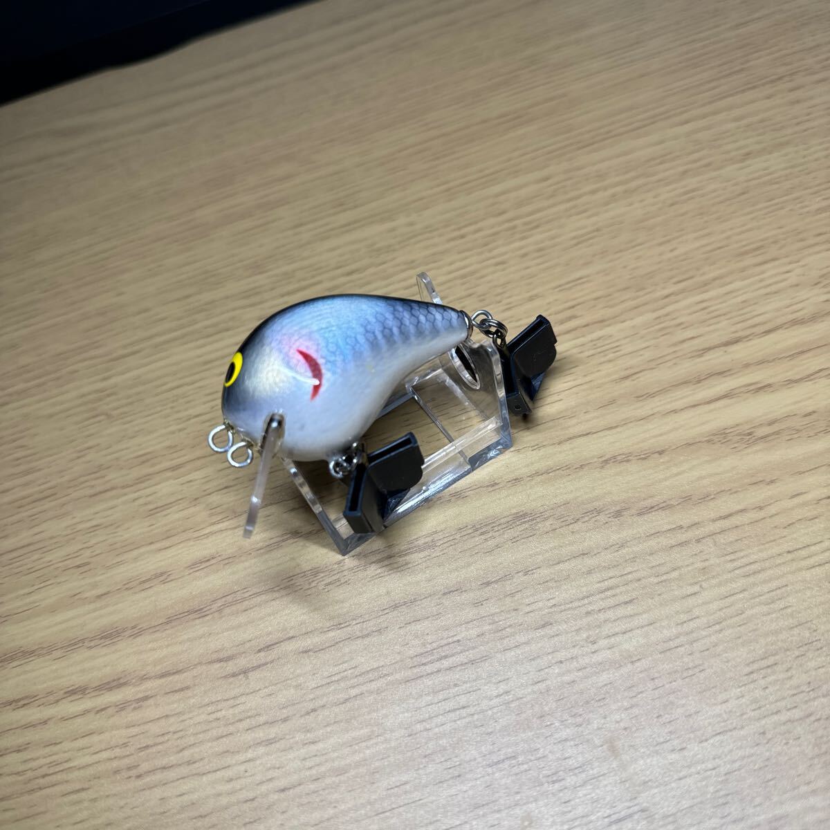 バグリー バルサB1 (ID05410)拍卖