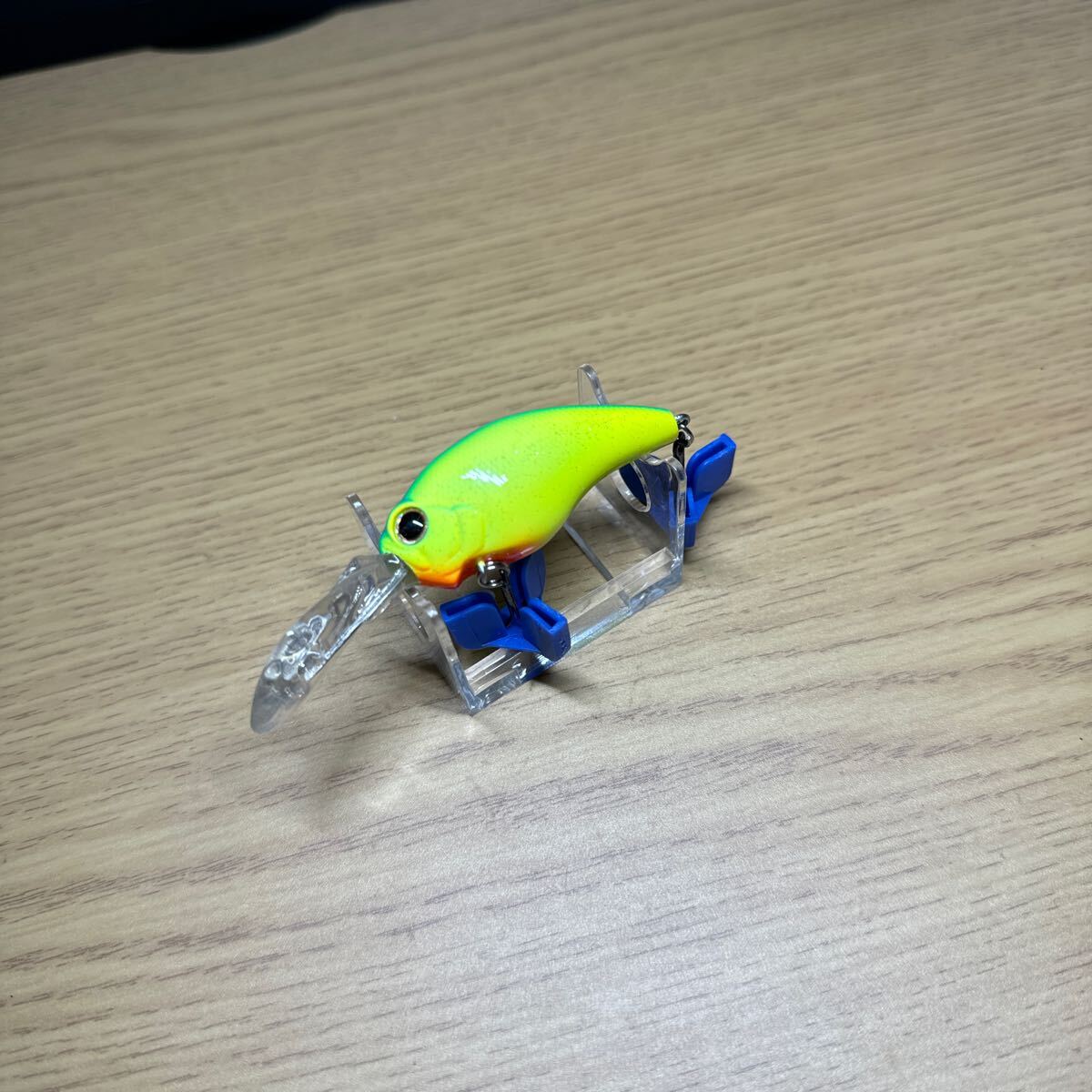 【美品】エバーグリーン ワイルドハンチ(ID05410)拍卖