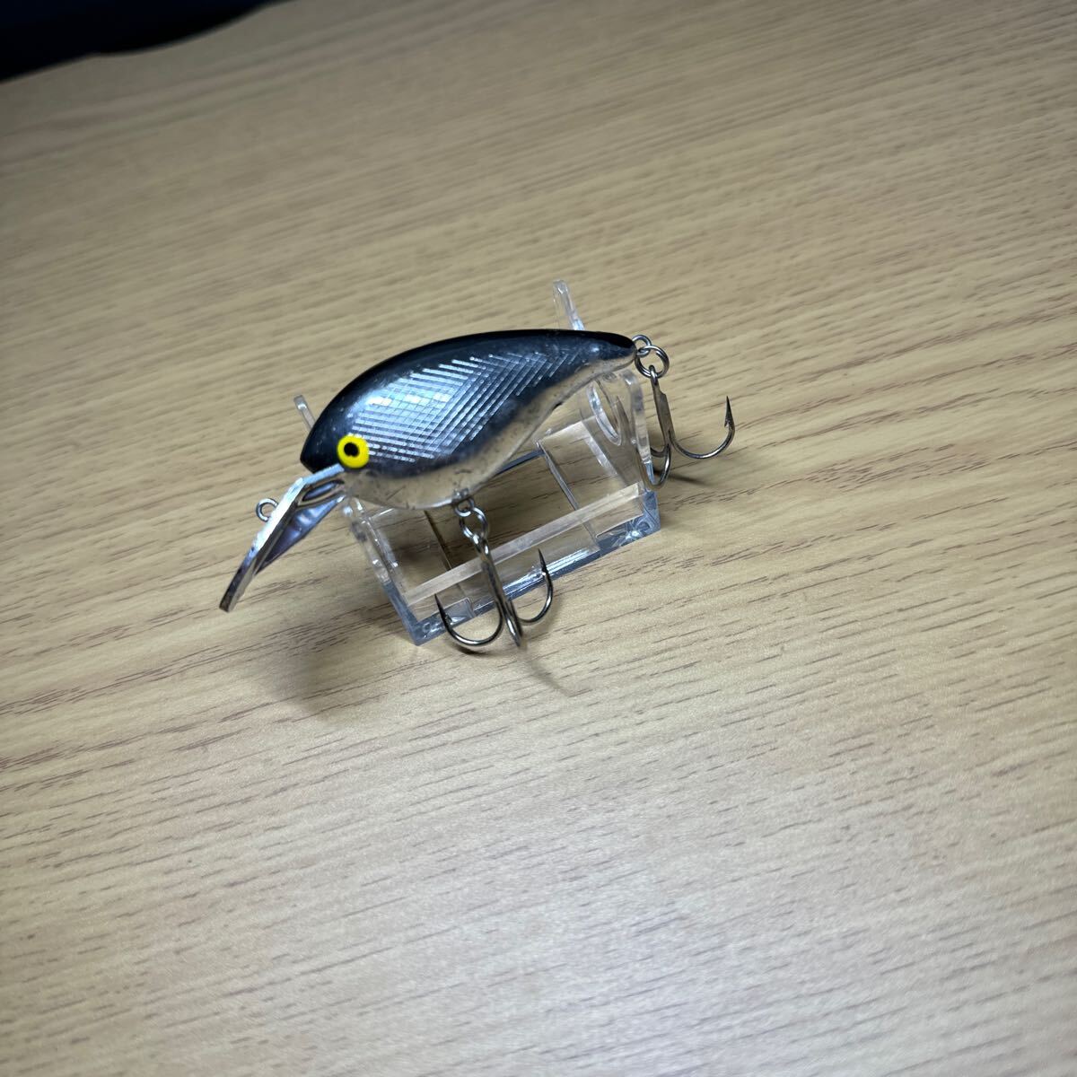 ブレイクモア トラブルシューター 約55mm (ID05410)拍卖