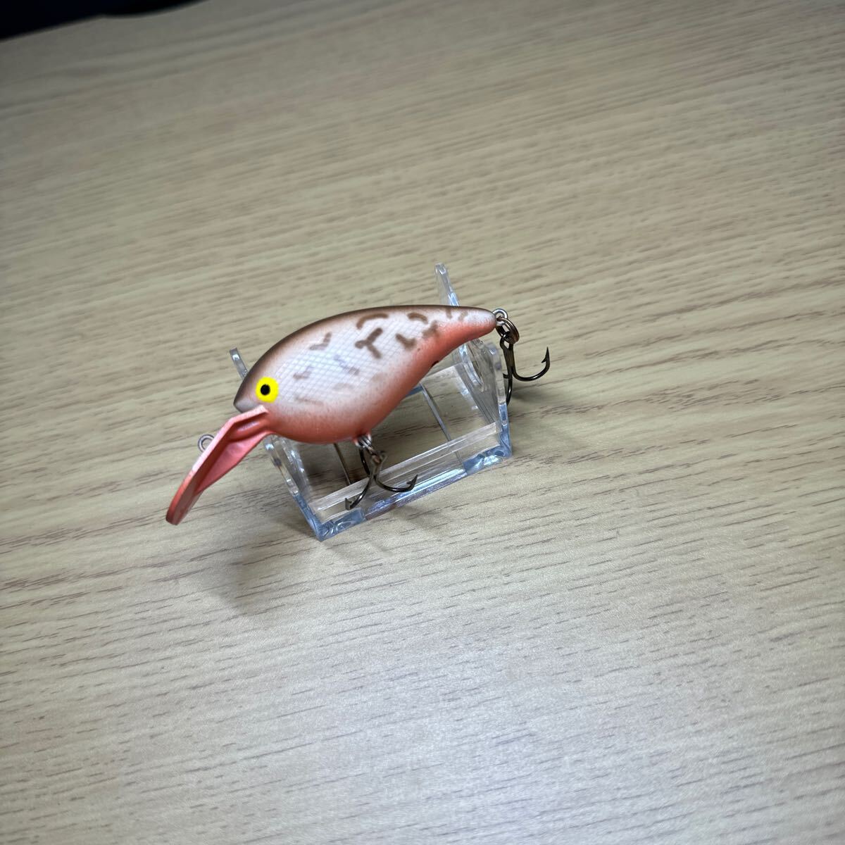 ブレイクモア トラブルシューター 約55mm (ID05410)拍卖