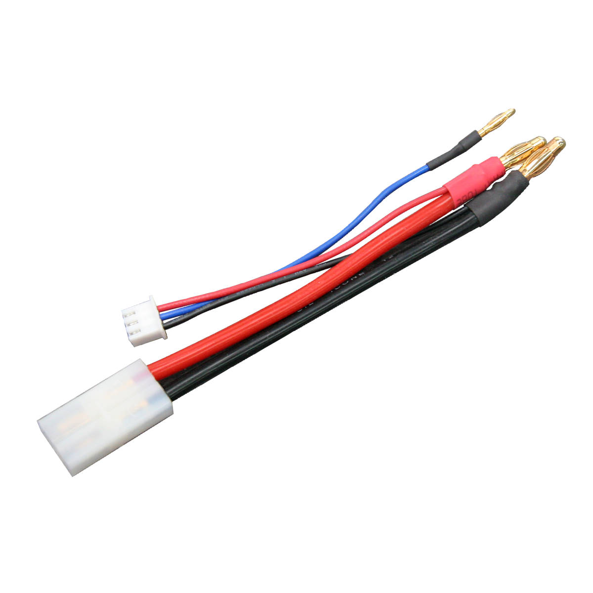 ▲Li-Poリポ・バッテリーコネクター(7.2Vコネクター出力) ,イーグル3342U(ゆうパケット)拍卖