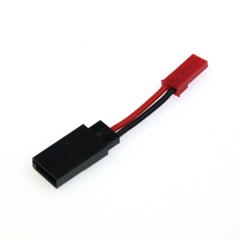 ▲RXバッテリーBEC変換コネクター,イーグル3513(ゆうパケット)拍卖