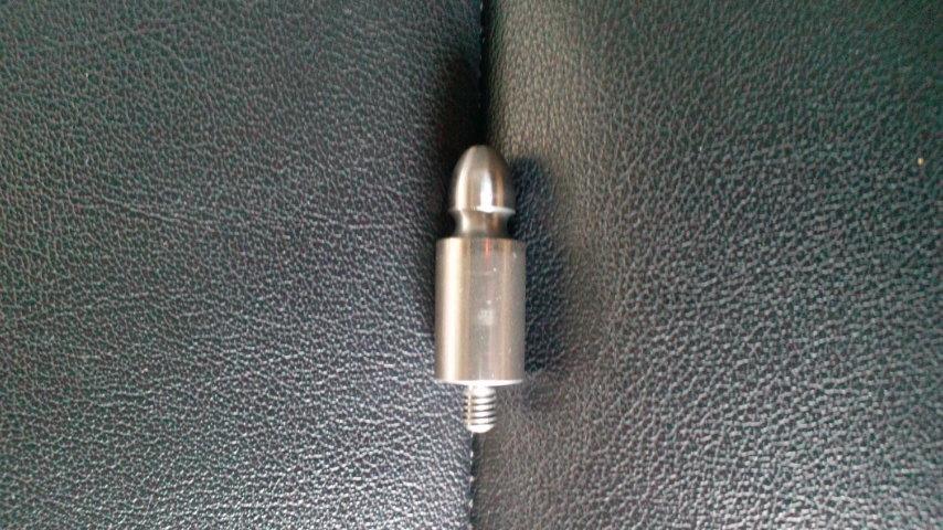 CB250T CB400T ホーク ホークⅡ アルフィンカバー用 爪 拍卖