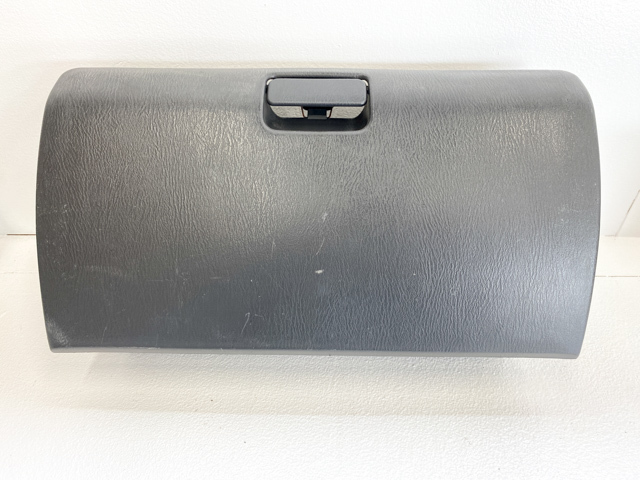 スバル サンバートラック LE-TT2 EN07 TB 純正 グローブボックス拍卖