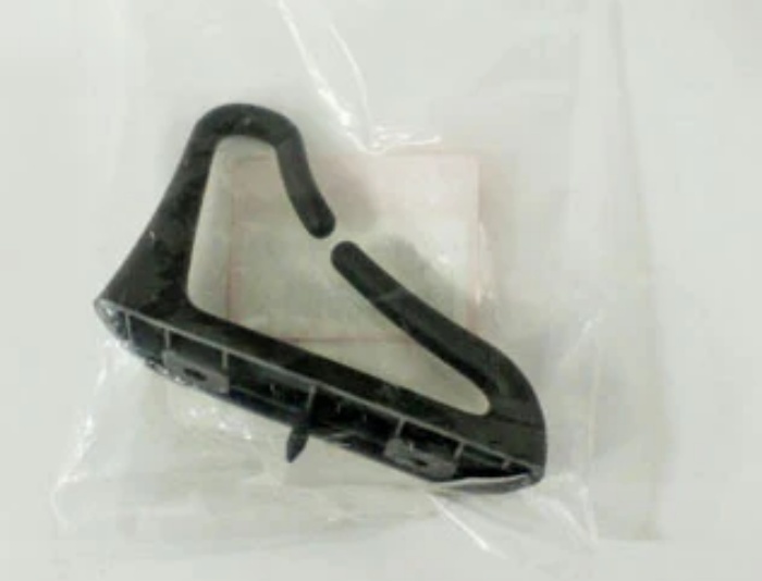 ★新品★ ホンダ純正 HONDA ビート PP1 シートベルトガイド 左右set拍卖
