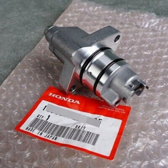 ★新品★ ホンダ純正 HONDA S2000 AP1/AP2 カムチェーンテンショナ拍卖