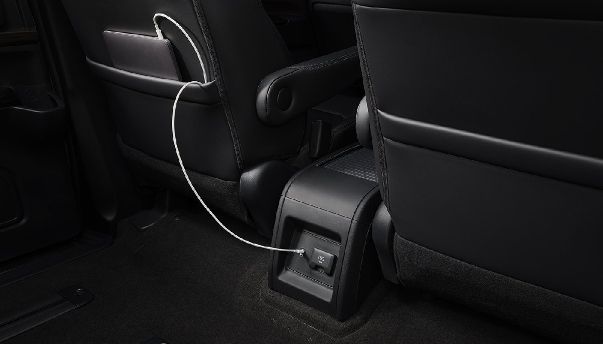 オデッセイ RC5:純正 USB PDチャージャー USB Type-C/1口/5~15V/最大3A/最大45W拍卖