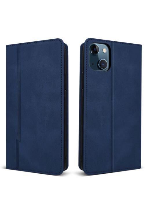 iPhone 13 ケース iPhone 13 ケース 手帳型 スマホケース拍卖