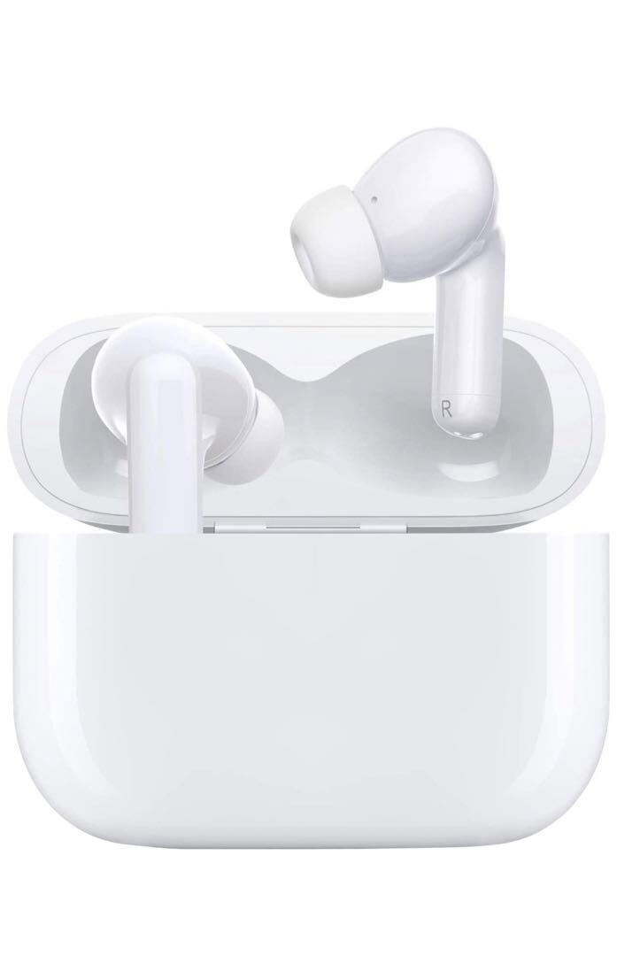 Bluetoothイヤホン完全ワイヤレスイヤホン自動ペアリング Hi-Fi高音質拍卖