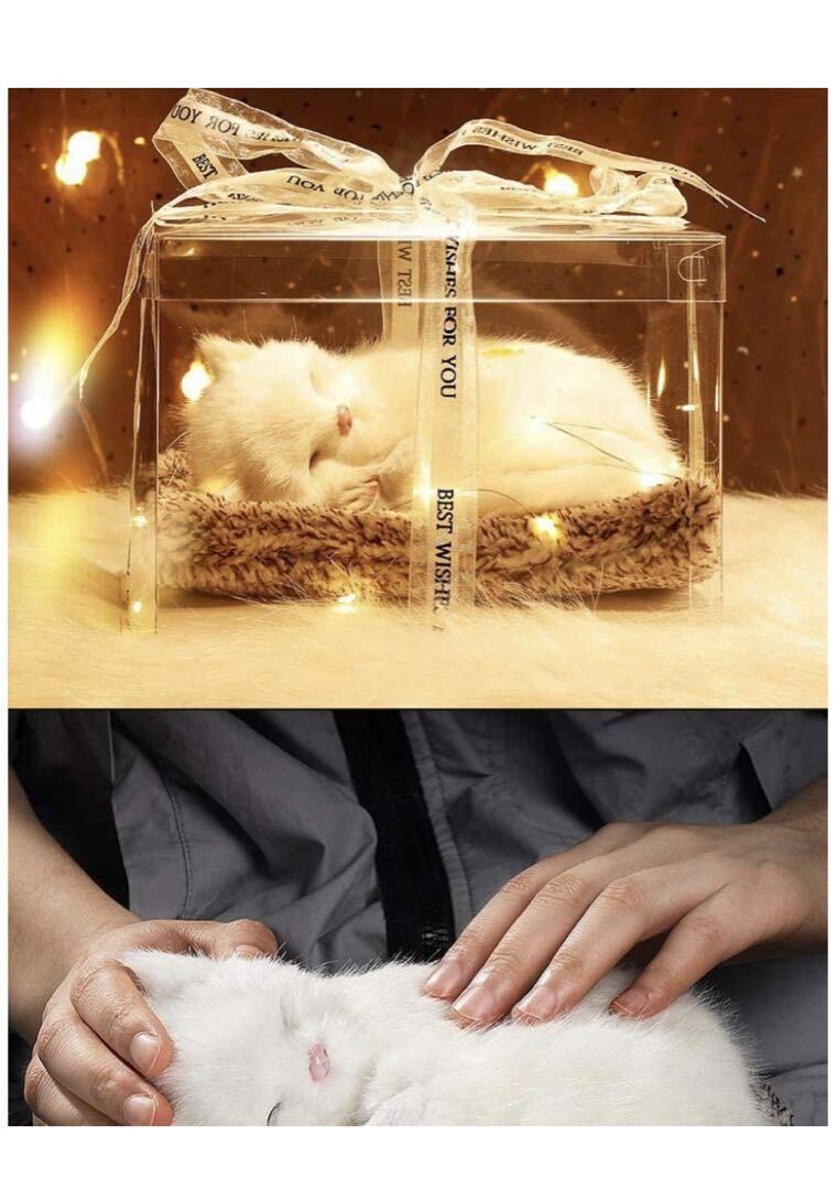 プレゼント 誕生日プレゼント 人気 可愛い 猫 ぬいぐるみ おもちゃ雑貨拍卖