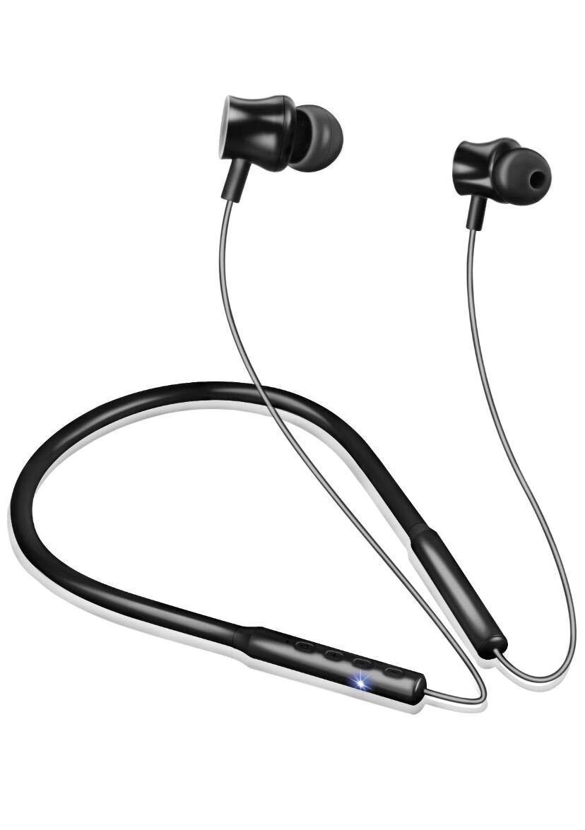 Bluetooth イヤホン 自動ペアリング HiFi高音質 AAC対応拍卖