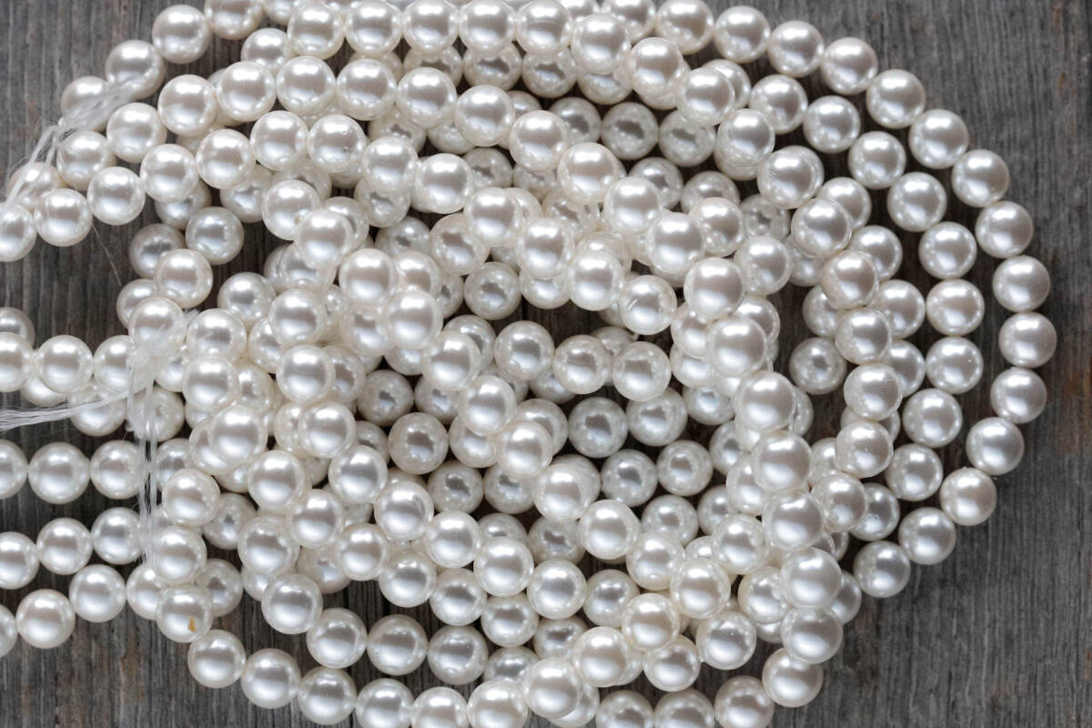 *mother of pearlB拍卖