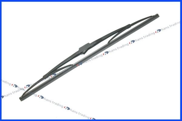 ベンツ 純正OEM品 Cクラス W203 ワゴン リアワイパーブレード リヤワイパーブレード 2038202445拍卖